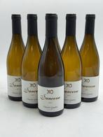 2023 Vincent Gaudry, Sancerre Constellation du Scorpion -, Nieuw