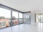 Appartement Bellevuelaan in Haarlem, Overige soorten, Noord-Holland