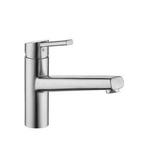 KWC - KWC Keukenkraan Siematic Magna-RVS, Ophalen of Verzenden, Nieuw
