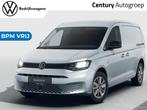 Volkswagen Caddy | Zakelijke Lease v.a. €442.49 pm, Auto's, Automaat, Stof, Euro 6, Diesel