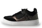 Maruti Sneakers in maat 41 Zwart | 10% extra korting, Kleding | Dames, Schoenen, Verzenden, Zwart, Maruti, Sneakers of Gympen