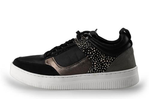 Maruti Sneakers in maat 41 Zwart | 10% extra korting, Kleding | Dames, Schoenen, Zwart, Zo goed als nieuw, Sneakers of Gympen