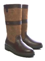 Aanbieding Dubarry Kildare laarzen grootste collectie NL, Nieuw, Overige typen, Ophalen of Verzenden, Overige kleuren