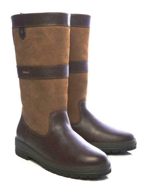 Aanbieding Dubarry Kildare laarzen grootste collectie NL, Kleding | Heren, Schoenen, Overige typen, Overige kleuren, Nieuw, Ophalen of Verzenden