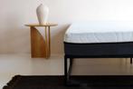 Zydante® Novum Matras, Huis en Inrichting, Slaapkamer | Matrassen en Bedbodems, Verzenden, Nieuw, Matras