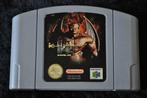 Killer Instinct Gold Nintendo 64 N64 PAL, Verzenden, Nieuw