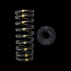 Brian Crower Honda D16Y8/D16Z6 Single Spring & Steel, Auto-onderdelen, Motor en Toebehoren, Ophalen of Verzenden, Nieuw