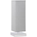 LED Tafellamp - Tafelverlichting - Trion Piti - E14 Fitting, Huis en Inrichting, Lampen | Tafellampen, Ophalen of Verzenden, Nieuw