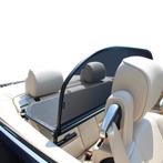BMW 3-Serie (2007-2013) Cabrio windscherm Zwart windscherm, Ophalen of Verzenden