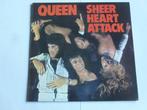 Queen - Sheer Heart Attack (LP) 5C06296025, Verzenden, Nieuw in verpakking