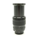 Fujifilm XF 18-135mm F3.5-5.6R LM OIS WR Objectief (Occ), Ophalen of Verzenden, Zo goed als nieuw, Groothoeklens, Zoom