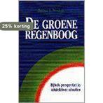 GROENE REGENBOOG, DE 9789024278442 Douwe Wouters, Verzenden, Gelezen, Douwe Wouters