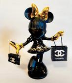 Jan Marti - Luxury Minnie 1/99