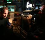 Edwin Evers Band Tickets Te Koop, Tickets en Kaartjes