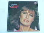 Liesbeth List - Meisjes van Dertig (LP), Cd's en Dvd's, Vinyl | Nederlandstalig, Verzenden, Nieuw in verpakking