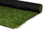 Kunstgras Tom | Tijdelijk in prijs verlaagd!!!, Tuin en Terras, Gras en Kunstgras, Verzenden, Nieuw, 10 tot 20 m², Kunstgras