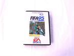 SEGA Mega Drive - FIFA Soccer 95 [No Manual], Spelcomputers en Games, Games | Sega, Ophalen of Verzenden, Nieuw