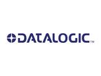 Datalogic QuickScan Barcode;Scanner QD2430 (QD2430-BKK1), Verzenden, Zo goed als nieuw