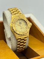 TAG Heuer - 3000 Professional 200M - Zonder Minimumprijs -