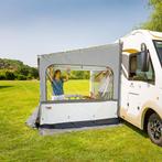 Fiamma Side W Pro Shade F45/F65/F70/F80 Links, Nieuw