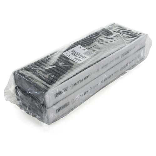Originele Interieurfilter SET Koolstoffilter BERLINGO PAR..., Auto-onderdelen, Filters, Nieuw, Ophalen of Verzenden