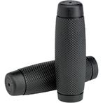 1  Handvatten | Biltwell RECOIL | Zwart, Verzenden, Nieuw