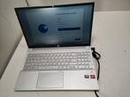 HP Pavilion 15-eh3056ng QWERTZ laptops, Computers en Software, Windows Laptops, Verzenden, Nieuw