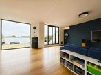 Leuke huurwoning Huis Teding van Berkhoutweg, Halfweg, Direct bij eigenaar, Noord-Holland, Tussenwoning, Halfweg