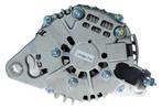 Dynamo / Alternator NISSAN MICRA II (1.0 i 16V,1.4 i 16V), Ophalen of Verzenden, Nieuw