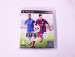Playstation 3 - FIFA 15, Ophalen of Verzenden, Nieuw