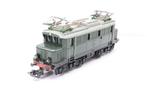 Märklin H0 - 3011 - Elektrische locomotief (1) - E-44 - DB, Hobby en Vrije tijd, Modeltreinen | H0, Nieuw