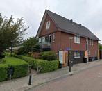 Appartement te huur in Utrechtse Heuvelrug - 58 m² - 2, Appartement, Utrechtse Heuvelrug, Utrecht