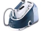 Braun CareStyle 5 IS5245BL - Stoomgenerator - Blauw, Verzenden, Nieuw