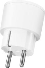 KlikAanKlikUit ACC2300 Stopcontact Schakelaar - 2300W, Ophalen of Verzenden, Nieuw