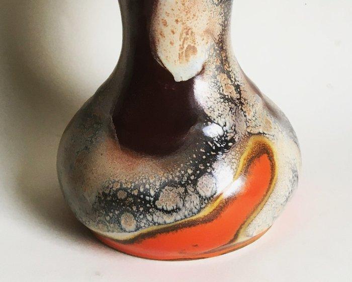 Kunstaardewerkfabriek Regina, Gouda, Holland (1898 - 1979) -, Antiek en Kunst, Kunst | Designobjecten