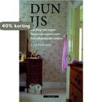 Dun ijs 9789045066165 Elly Rijnbeek, Boeken, Verzenden, Zo goed als nieuw, Elly Rijnbeek