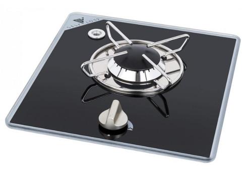 Navy Load Kookplaat 1-Pits 325x289, Caravans en Kamperen, Kampeeraccessoires, Nieuw