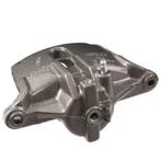 Remklauw SUZUKI WAGON 1.2 voorzijde, rechts, Auto-onderdelen, Verzenden, Nieuw