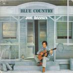 Lp - Joe Dassin - Blue Country, Verzenden, Nieuw in verpakking