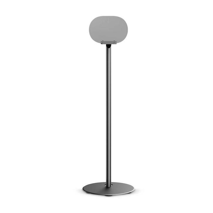 Nedis Vloer standaard geschikt voor Sonos ERA 300, Audio, Tv en Foto, Luidsprekers, Nieuw, Ophalen of Verzenden