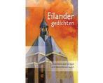 Eilander Gedichten - Eilander Gedichten, Ophalen of Verzenden, Nieuw