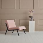 VIKKO STOEL | Deens Design | INNOVATION LIVING | Nieuw, Nieuw, Overige kleuren, Eenpersoons, 70 cm of minder