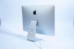 Apple iMac 21.5 inch Model A1418 Intel Core i5 All-in-One De, Ophalen of Verzenden, Nieuw