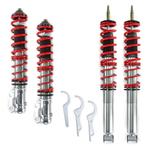 Redline Schroefset Volkswagen Golf 3 VW Vento RL834, Nieuw, Volkswagen