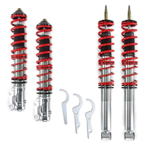 Redline Schroefset Volkswagen Golf 3 VW Vento RL834, Auto-onderdelen, Ophanging en Onderstel, Nieuw, Herkomst onderdeel bekend