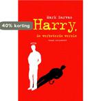 Harry, de verbeterde versie 9789029082303 M. Sarvas, Verzenden, Gelezen, M. Sarvas