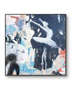 lasveguix (1986) - Danse urbaine