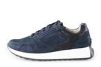 Gabor Sneakers in maat 40½ Blauw | 10% extra korting, Kleding | Dames, Schoenen, Gabor, Verzenden, Blauw, Sneakers of Gympen