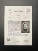 Clint Eastwood - Legend - Fine Art Photography - Luxury, Nieuw