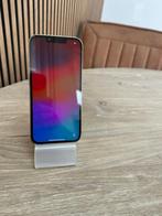 Apple iPhone 13 Pro Max | 128GB | Goud | Uitstekende Staat, Telecommunicatie, Mobiele telefoons | Apple iPhone, 128 GB, Ophalen of Verzenden